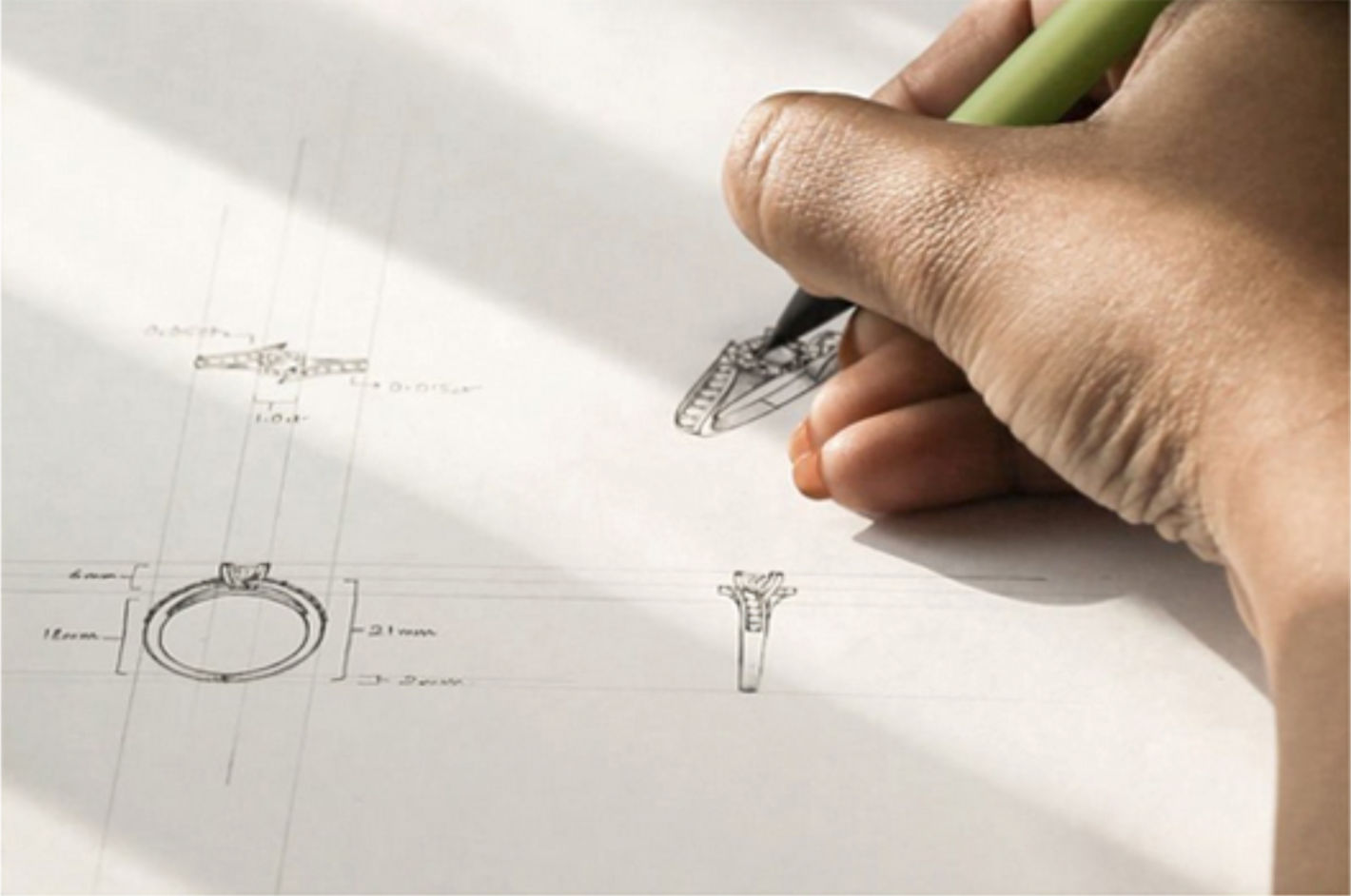 Design Philosophy